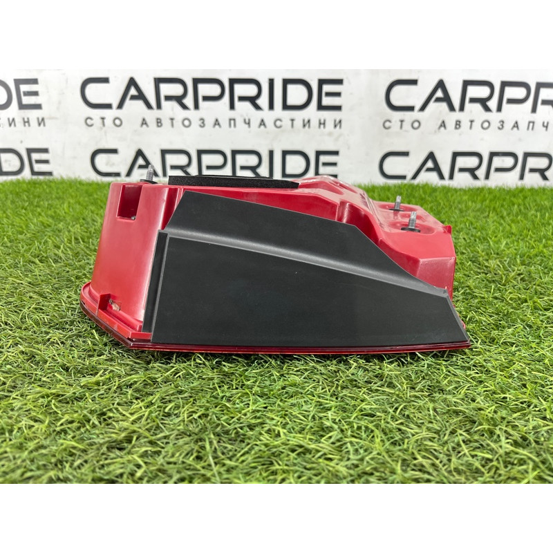 Задний фонарь (оптика) AUDI A8 D4 2011 4,2 4H0945093A