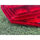 Задний фонарь (оптика) AUDI A8 D4 2011 4,2 4H0945094A