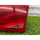 Задний фонарь (оптика) AUDI A8 D4 2011 4,2 4H0945094A