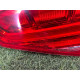 Задний фонарь (оптика) AUDI A8 D4 2011 4,2 4H0945094A