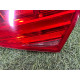 Задний фонарь (оптика) AUDI A8 D4 2011 4,2 4H0945094A