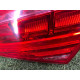 Задний фонарь (оптика) AUDI A8 D4 2011 4,2 4H0945094A