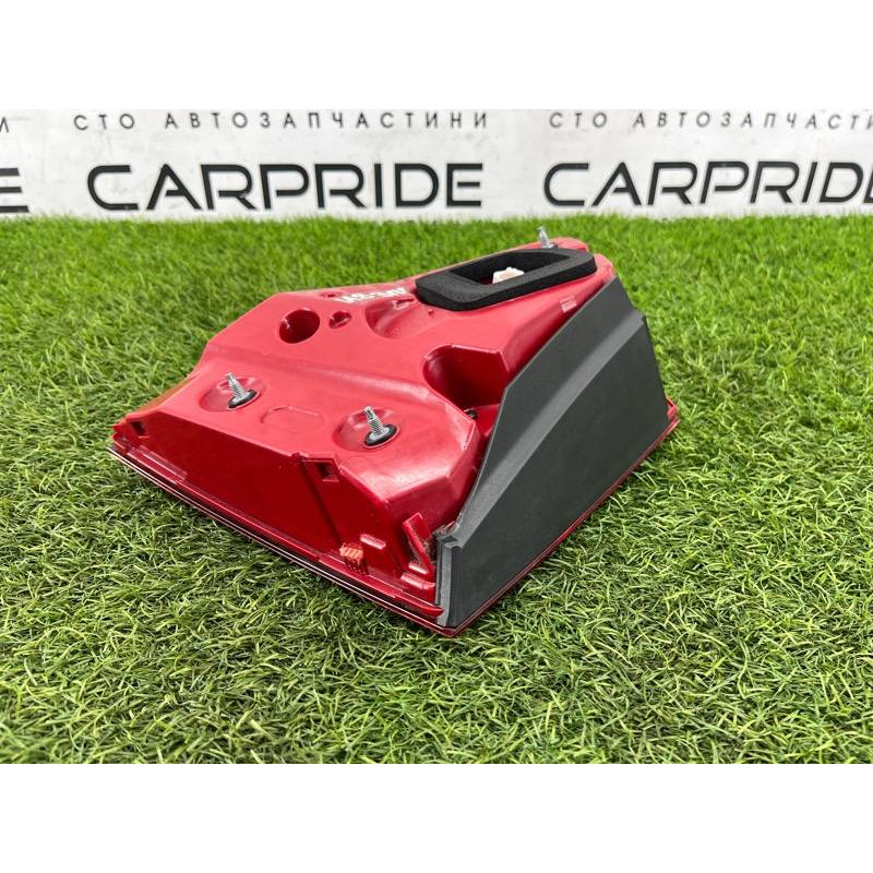 Задний фонарь (оптика) AUDI A8 D4 2011 4,2 4H0945094A