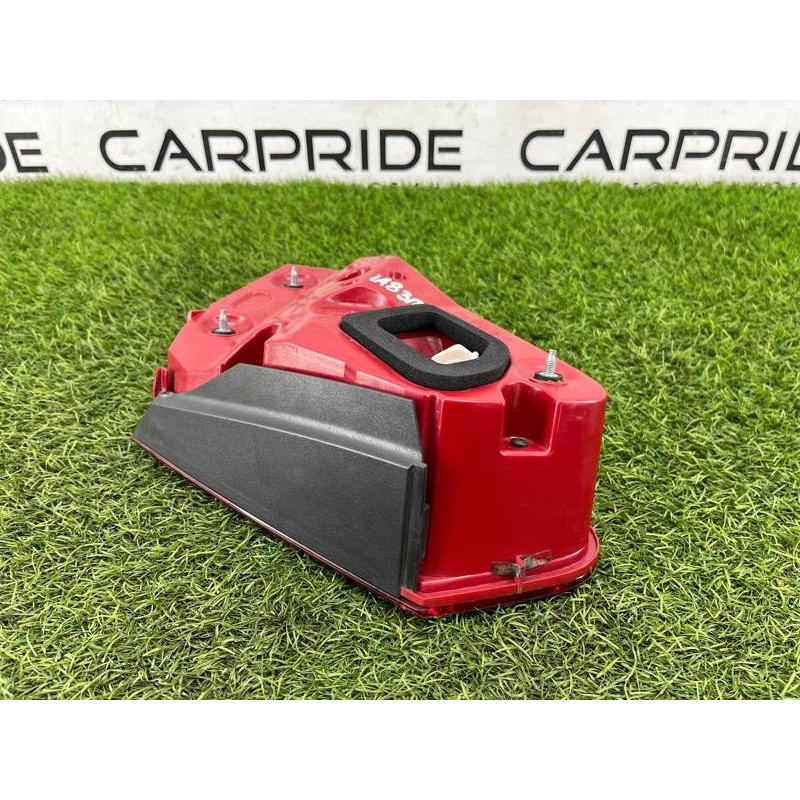 Задний фонарь (оптика) AUDI A8 D4 2011 4,2 4H0945094A