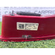 Задний фонарь (оптика) AUDI A8 D4 2011 4,2 4H0945094A
