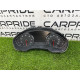Панель приладів (салон) AUDI A8 D4 2011 4,2 4H0920980CX