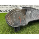 Панель приладів (салон) AUDI A8 D4 2011 4,2 4H0920980CX