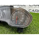 Панель приладів (салон) AUDI A8 D4 2011 4,2 4H0920980CX