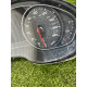 Панель приладів (салон) AUDI A8 D4 2011 4,2 4H0920980CX