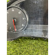 Панель приладів (салон) AUDI A8 D4 2011 4,2 4H0920980CX