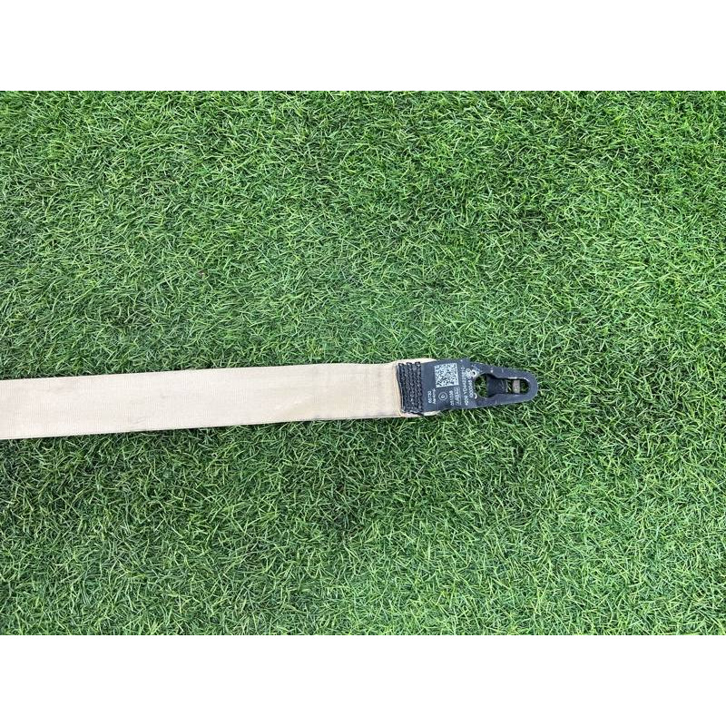 Ремень безопасности (airbag/безопасность) AUDI A8 D4 2011 4,2 4H0857705ADBG