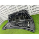 Крышка багажника (кузов и элементы) AUDI A8 D4 2011 4,2 4H0827023B