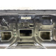 Крышка багажника (кузов и элементы) AUDI A8 D4 2011 4,2 4H0827023B