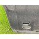 Обшивка кришки багажника (салон) AUDI A8 D4 2011 4,2 4H0867975G9X7
