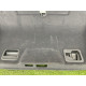 Обшивка кришки багажника (салон) AUDI A8 D4 2011 4,2 4H0867975G9X7