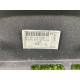 Обшивка кришки багажника (салон) AUDI A8 D4 2011 4,2 4H0867975G9X7