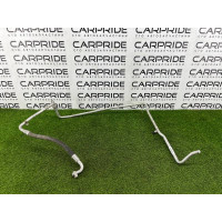 Трубка кондиционера