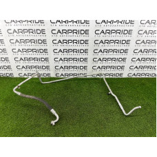 Трубка кондиционера