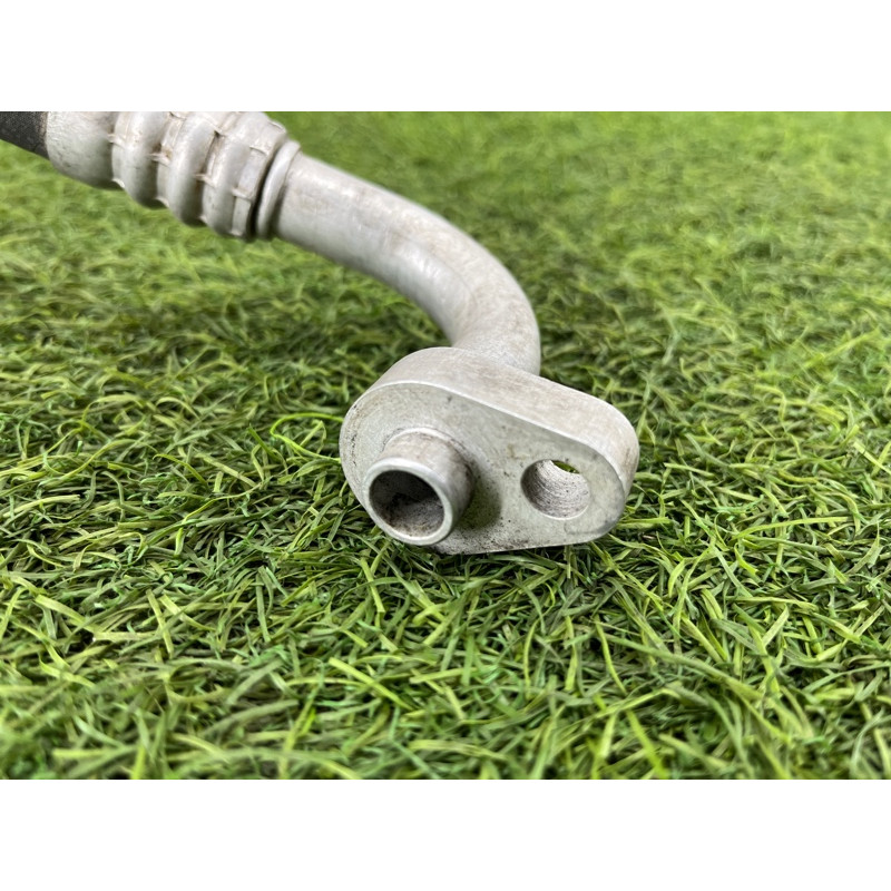 Трубка кондиционера (отопление и кондиционирование) LAND ROVER Range Rover P38 1996 4.6 Lucas AWR1987