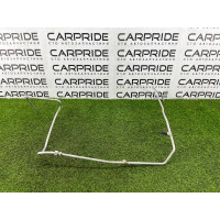 Трубка кондиціонера