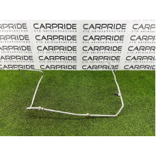 Трубка кондиционера