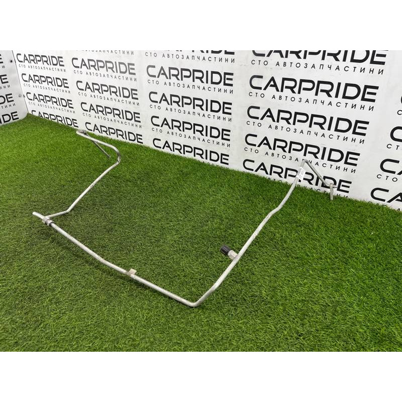 Трубка кондиционера (отопление и кондиционирование) LAND ROVER Range Rover P38 1996 4.6 Lucas awr1986