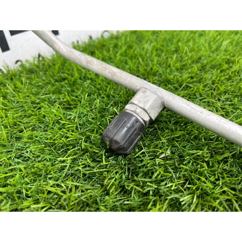 Трубка кондиционера (отопление и кондиционирование) LAND ROVER Range Rover P38 1996 4.6 Lucas awr1986