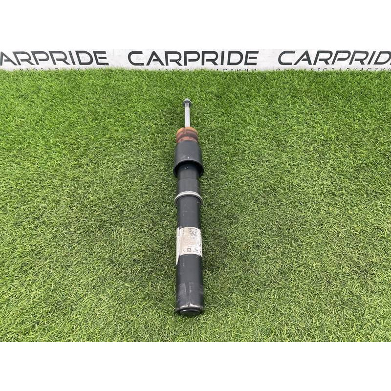 Амортизатор (подвеска) Audi A5 F5 2019 2.0 TFSI 8W0413031BA