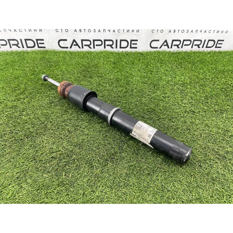 Амортизатор (подвеска) Audi A5 F5 2019 2.0 TFSI 8W0413031BA