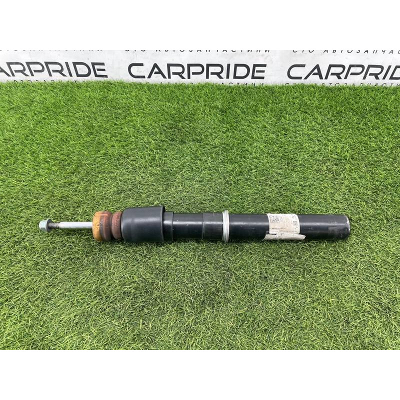 Амортизатор (подвеска) Audi A5 F5 2019 2.0 TFSI 8W0413031BA