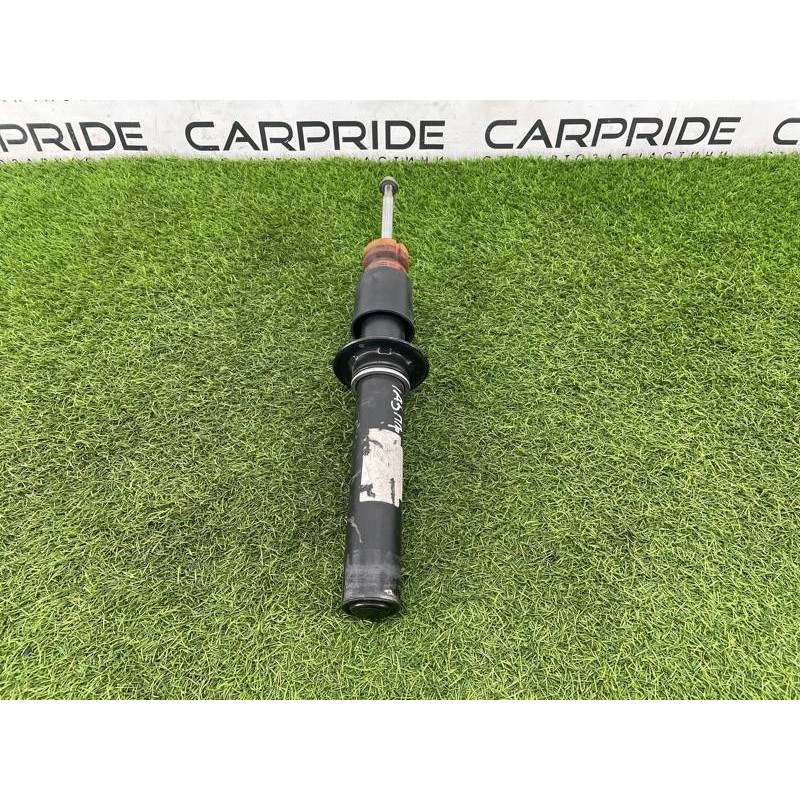 Амортизатор (подвеска) Audi A5 F5 2019 2.0 TFSI 8W0413031BA