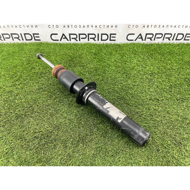 Амортизатор (подвеска) Audi A5 F5 2019 2.0 TFSI 8W0413031BA