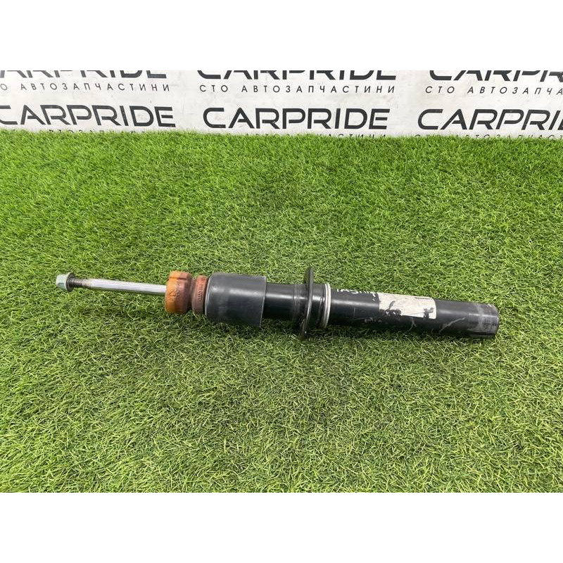 Амортизатор (подвеска) Audi A5 F5 2019 2.0 TFSI 8W0413031BA