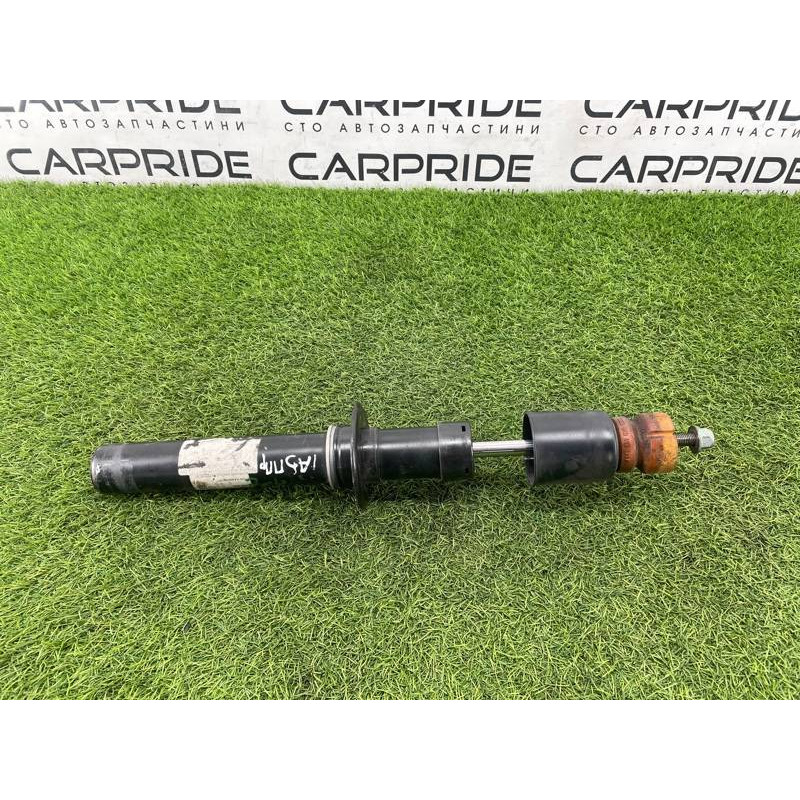 Амортизатор (подвеска) Audi A5 F5 2019 2.0 TFSI 8W0413031BA