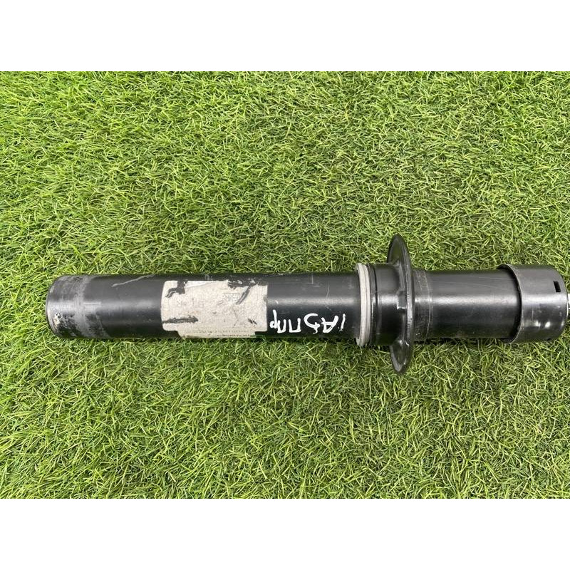 Амортизатор (подвеска) Audi A5 F5 2019 2.0 TFSI 8W0413031BA