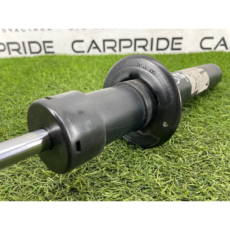 Амортизатор (подвеска) Audi A5 F5 2019 2.0 TFSI 8W0413031BA