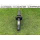 Амортизатор (подвеска) Audi Q5 8R 2012 3.2 CALB 8r0413031f