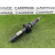 Амортизатор (подвеска) Audi Q5 8R 2012 3.2 CALB 8r0413031f