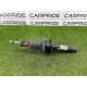 Амортизатор (подвеска) Audi Q5 8R 2012 3.2 CALB 8r0413031f