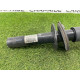 Амортизатор (подвеска) Audi Q5 8R 2012 3.2 CALB 8r0413031f
