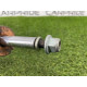 Амортизатор (подвеска) Audi Q5 8R 2012 3.2 CALB 8r0413031f