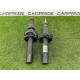 Амортизатор (подвеска) Audi Q5 8R 2012 3.2 CALB 8r0413031f