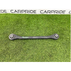 Рычаг подвески