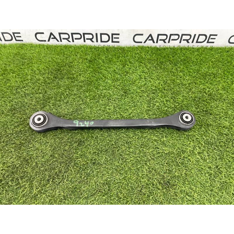 Рычаг подвески (подвеска) AUDI A4 B9 2017 2.0L 8W0501529D