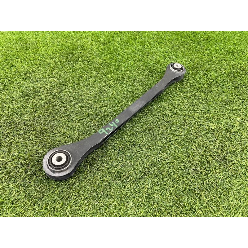 Рычаг подвески (подвеска) AUDI A4 B9 2017 2.0L 8W0501529D