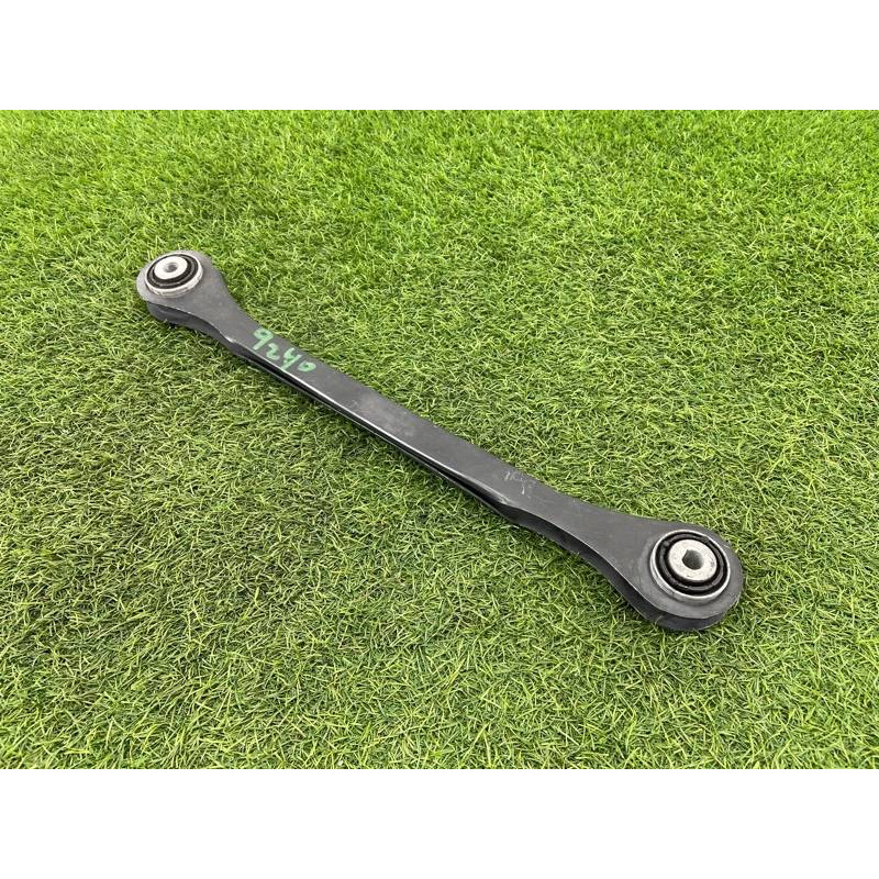 Рычаг подвески (подвеска) AUDI A4 B9 2017 2.0L 8W0501529D