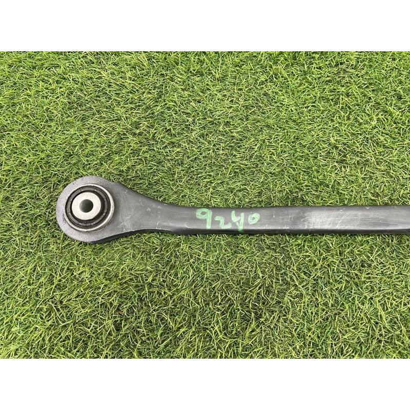 Рычаг подвески (подвеска) AUDI A4 B9 2017 2.0L 8W0501529D