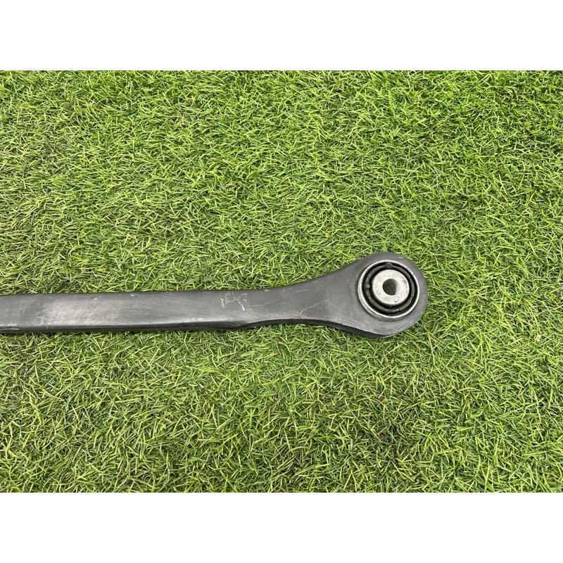 Рычаг подвески (подвеска) AUDI A4 B9 2017 2.0L 8W0501529D