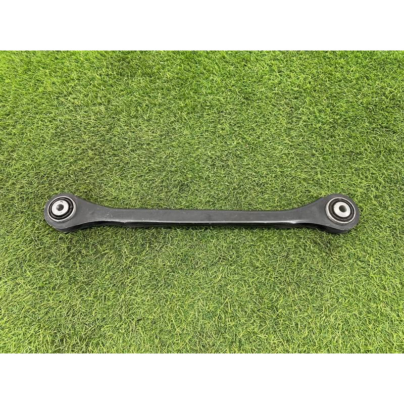 Рычаг подвески (подвеска) AUDI A4 B9 2017 2.0L 8W0501529D