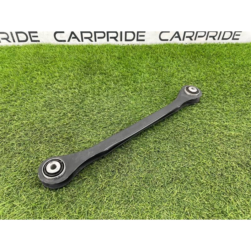 Рычаг подвески (подвеска) AUDI A4 B9 2017 2.0L 8W0501529D